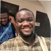 Frederick Frempong