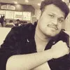 karthik sridhar
