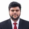 Krishna Kumar