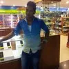 Iroshan Madusanka