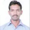 Upendra chary