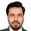 Nasir Qayyum