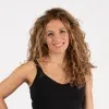 Heba Abdel Gawad