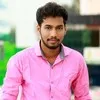 Athul