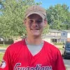 Nolan Wagner
