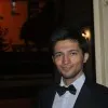 Çağrı Berkel