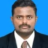 Shunmuga Sundar