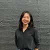 Noelle Leow