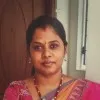 Revathy Krishnamoorthy