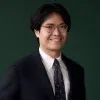 Elvis Zhang