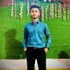 Varun Chavan