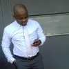 Mduduzi Zulu
