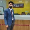 Ankit Shukla