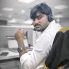 Uppara Rajasekhar