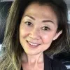 Sharon Lee