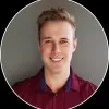 Lukas van Vuuren