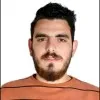 Mahmoud Elshafey