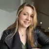 Alexandra