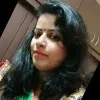 NAMITA SEN