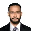 Aman Rafiq