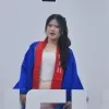 Bao Chau Vo Tran