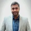 ANUBHAV SARKAR