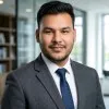 MOHAMMAD ASAD