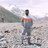SUMIT VERMA