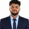 ADITYA YADAV