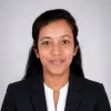 Lekshmi PS