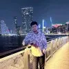 D Nitin