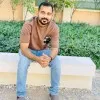 Muhsin Muhammed