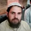 Muhammad Naeem khan