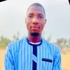 Maliki Mounkaila Hassane
