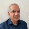 Suresh Sachdev