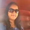 Pinky Jain