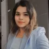 Suseem Jadhav