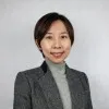 Lucia Liu