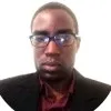 Tawanda Musarurwa