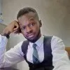 Amadi Kelechi