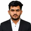 Ashish Jamle