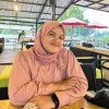 Nur hayani Siregar