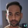 Shinu Singh
