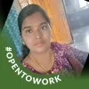 Sindhu Ramakrishnan