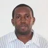 NZAMUKIZA Fidele