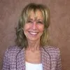 Lynn Stuhr
