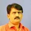 Muhammad Saleem