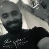 Mohanad Elewah