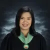 Ma Patricia Villafuerte