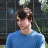 Phineas Howell